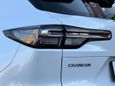 SUV   Changan CS55 Plus 2022 , 2649900 , 