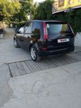    Ford C-MAX 2008 , 450000 , 
