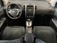 SUV   Nissan X-Trail 2011 , 899000 ,  