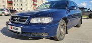  Opel Omega 1999 , 135000 , 