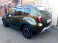 SUV   Renault Duster 2020 , 1369000 , 