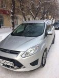   Ford C-MAX 2011 , 520000 , 