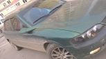  Opel Vectra 1996 , 130000 , 