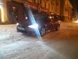  Mitsubishi Lancer 2008 , 495000 , 