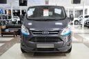    Ford Tourneo Custom 2014 , 1049000 , 