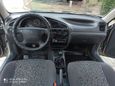  Chevrolet Lanos 2007 , 155000 , 