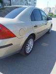  Ford Mondeo 2005 , 285000 , 