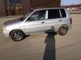  Mazda Demio 2001 , 218000 , 