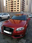  Audi A3 2012 , 690000 , 