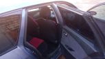  Nissan Primera 2001 , 250000 , 