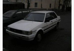  Toyota Corolla 1985 , 30000 , 