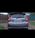  Nissan Note 2017 , 600000 , 