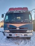  Nissan Diesel UD 1996 , 1150000 , 