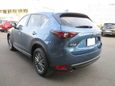 SUV   Mazda CX-5 2019 , 1206000 , 