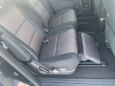    Mazda MPV 2006 , 289999 , 