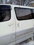    Toyota Hiace 1998 , 450000 , 