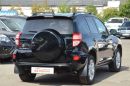 SUV   Toyota RAV4 2010 , 790000 , 