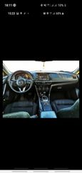  Mazda Mazda6 2013 , 789000 ,  