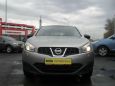 SUV   Nissan Qashqai 2012 , 772000 , 