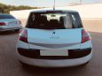  Renault Megane 2008 , 259000 , 