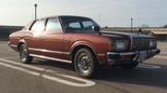  Toyota Crown 1978 , 2400000 , 