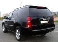 SUV   Chevrolet Tahoe 2012 , 1199000 , 