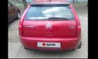  Citroen C4 2010 , 240000 , 