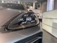 SUV   Porsche Cayenne 2019 , 6500000 , 