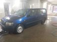  Toyota Succeed 2002 , 215000 , 