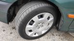  Toyota Avensis 1998 , 150000 ,  