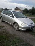  Honda Civic 2000 , 190000 , 