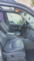 SUV   Mercedes-Benz M-Class 1998 , 385000 , 