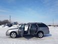  Nissan Avenir 2002 , 398000 , 