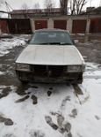  Toyota Mark II 1986 , 50000 , 