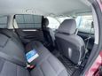  Mercedes-Benz B-Class 2010 , 727000 , 