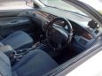  Mitsubishi Lancer Cedia 2002 , 149000 , 