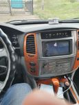 SUV   Toyota Land Cruiser 2006 , 1680000 , 