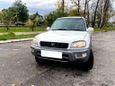 SUV   Toyota RAV4 1999 , 370000 , 