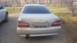  Nissan Laurel 1998 , 220000 , -