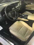  Lexus GS350 2012 , 1770000 , 