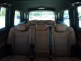 SUV   Mercedes-Benz GLS-Class 2016 , 5484990 , 