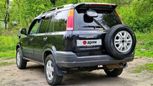 SUV   Honda CR-V 1997 , 385000 , 