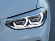 SUV   BMW X3 2021 , 4760000 , 
