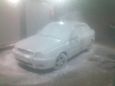  Hyundai Accent 2001 , 195000 , 