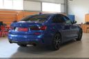  BMW 3-Series 2020 , 4150000 , 