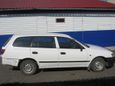 Toyota Corolla 1999 , 180000 , 