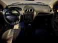  Ford Fiesta 2006 , 300000 , 