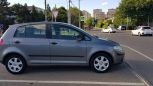  Volkswagen Golf Plus 2008 , 380000 , 