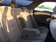  Toyota Mark II 1994 , 220000 , 