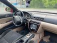  Honda Prelude 1997 , 295000 , 